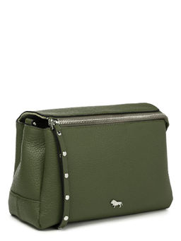 Сумка Labbra L-HF3321-1 khaki фото 6