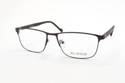 BL-STYLE LE6165 C3 57-16-140