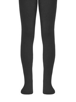 Колготки дет. SOF-TIKI 7С-38СП, 150-152 (10) - 000 темно-серый - Conte elegant фото 3