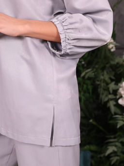 Костюм К4-5449 - Wisell фото 14