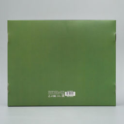 Коробка складная Чудеса случаются, 31 х 24.5 х 9 см - Дарите счастье фото 7