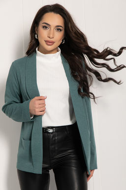 Жакет Дарвиния - Lt collection фото 5