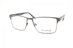 BL-STYLE LE6048D C3 56-16-140