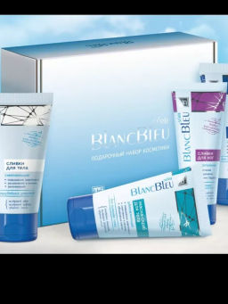 Букет пучек лаванды Синева Травы горного крыма - Скифия фото 2