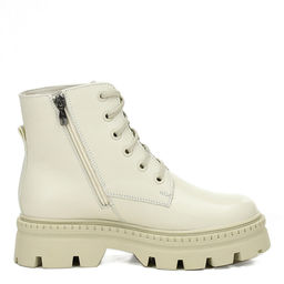 Ботинки женские - Marko фото 4