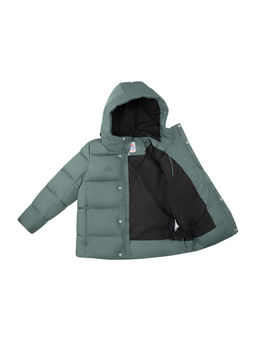 Куртка д/мал. "Джед"