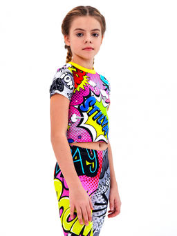 Костюм BOOM - Стиляж фото 13