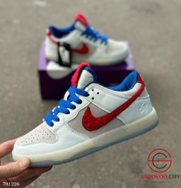 Кроссовки Женские Эко-Кожа - Bruno фото 3