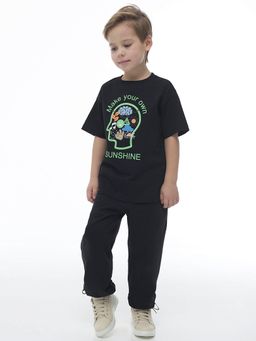 Pelican BFT3322/4U футболка для мальчиков фото 5