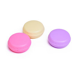 Набор посуды "Чайпитие с вкусняшками" в коробке