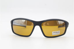 Очки антифары POLARIZED 311 C4 ЗЕРКАЛЬН./МАТОВ.