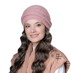 МИРАНДА шапка женская - Landre фото 4