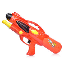 Водное оружие "Saver" в пакете