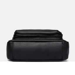 Bags Сумка женская / кожа / 0378151  фото 27