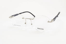 DACCHI 33363 C3 50-19-145