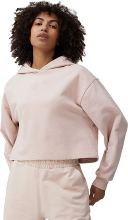 Джемпер женский