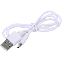 Сувенир с подсветкой "КАМИН - Огонь" 20*18*7 см (питание от USB и батареек)