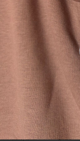 Комбинезон Kn.11 - Argo classic фото 12