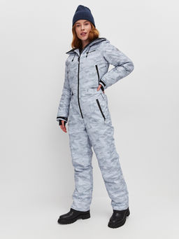 Комбинезон утепленный 23292-438 - Avese фото 67