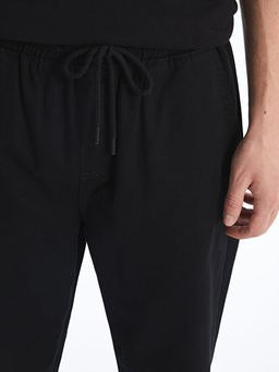 790 Rahat Kal?p Erkek Jean Pantolon