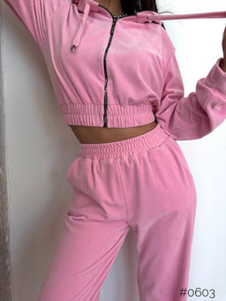 Идеальные стильные костюмы - A.B.S.O фото 5