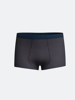 Erkek ?ocuk Boxer 3l? - Waikiki фото 3