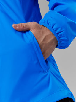 Ветровка FN Storm Blue