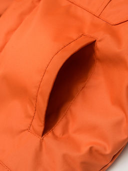 КУРТКА ХАРПЕР