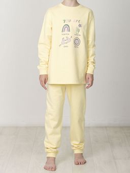 Pelican WFANP4300U комплект для девочек