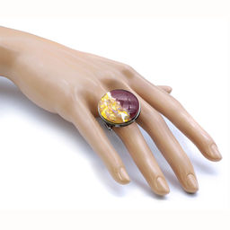 EASE Кольцо KO4442