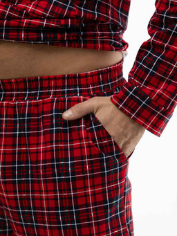 Костюм мод.2001