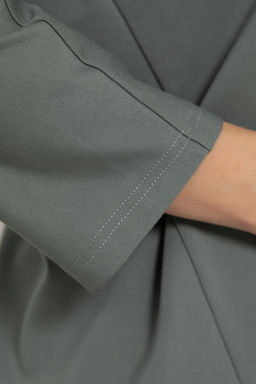 Лонгслив Блуза