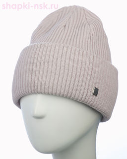 Зета Шапка флис (56-58)
