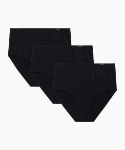 881d2a0b0ee6ee71c802311ce0d388a4ecuw717bmgmachzpdn