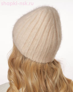 Ниса Колпак (55-58)