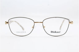 Оправа Disikaer 87006 54-18-140 C4