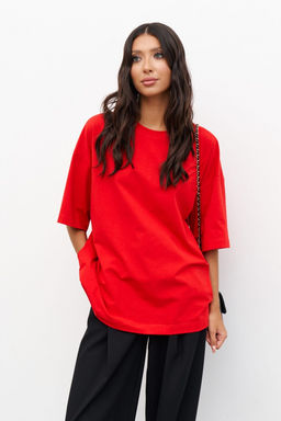 Футболка А984 - Annete фото 3