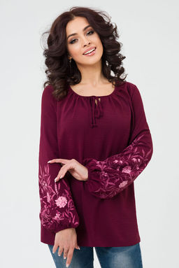 Туника Миранда (46-60)