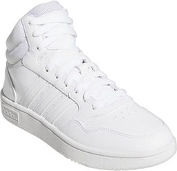 Кеды женские - Adidas фото 4