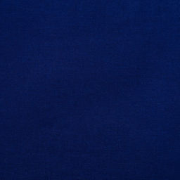 Постельное бельё Этель дуэт Синяя пыль 143х215 - 2 шт, 220х240, 70х70-2 шт, поплин, 125 г/м2  фото 3