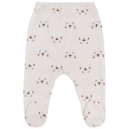 Ползунки рубчик 0553202301