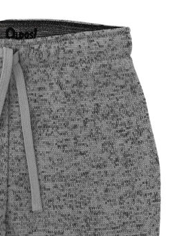 Брюки детск. Рене - Oldos фото 21