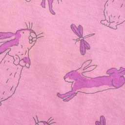 Футболка Youlala кулирка из хлопка  фото 3