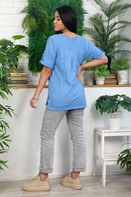 Туника 8243 - Натали фото 33