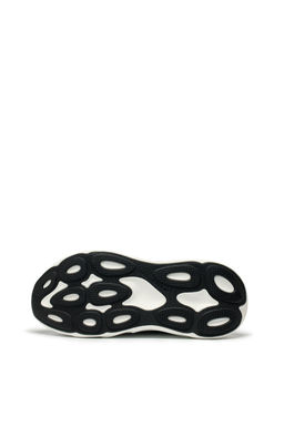 Кроссовки для бега Серый/Зеленый