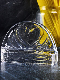 Салфетница XJ-8505 OLS-675-7