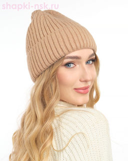 Олимп Колпак (56-58)