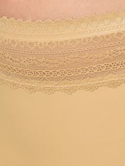 Pelican LBHC6310 трусы женские  фото 3