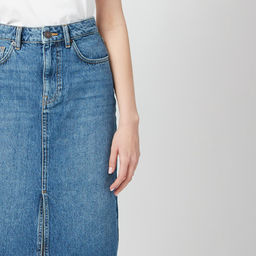 Юбка / Lee Cooper