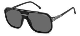 Солнцезащитные очки CARRERA CARRERA 1077/S